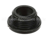 163428001 Cornelius Retainer Drain Elb