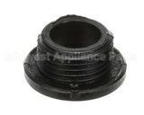163428001 Cornelius Retainer Drain Elb
