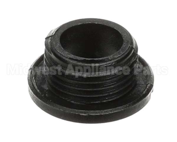 163428001 Cornelius Retainer Drain Elb