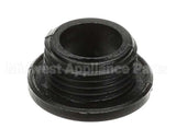 163428001 Cornelius Retainer Drain Elb