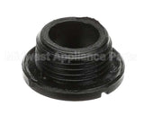 163428001 Cornelius Retainer Drain Elb