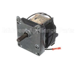 16346 Broaster Gear Motor Assembly