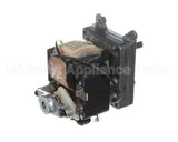 16346 Broaster Gear Motor Assembly