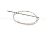 163580 Marshall Air Sensor Toaster Platen