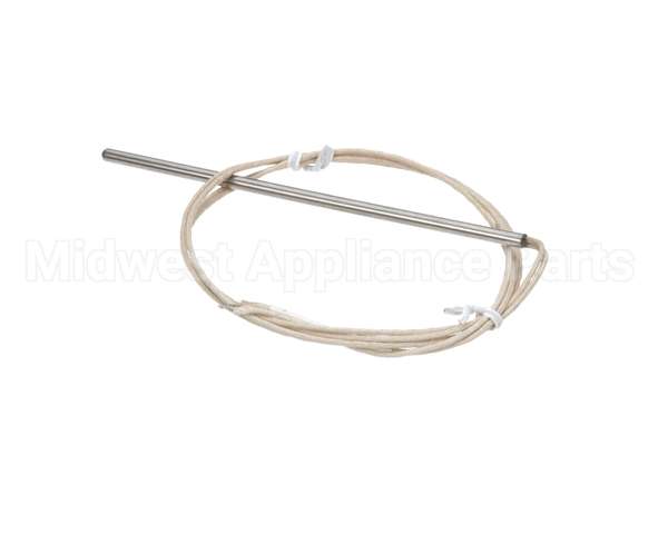 163580 Marshall Air Sensor Toaster Platen