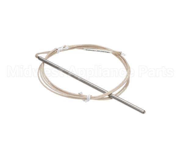 163580 Marshall Air Sensor Toaster Platen