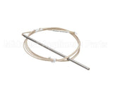 163580 Marshall Air Sensor Toaster Platen