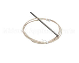 163580 Marshall Air Sensor Toaster Platen