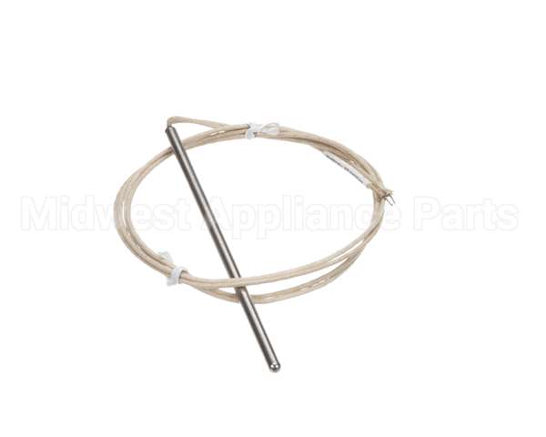 163580 Marshall Air Sensor Toaster Platen