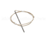 163580 Marshall Air Sensor Toaster Platen