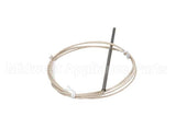 163580 Marshall Air Sensor Toaster Platen