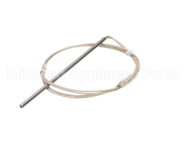 163580 Marshall Air Sensor Toaster Platen