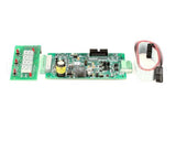 163582 Marshall Air Control, Toaster Vt18