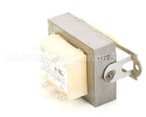 1636000 Garland 24V Transformer