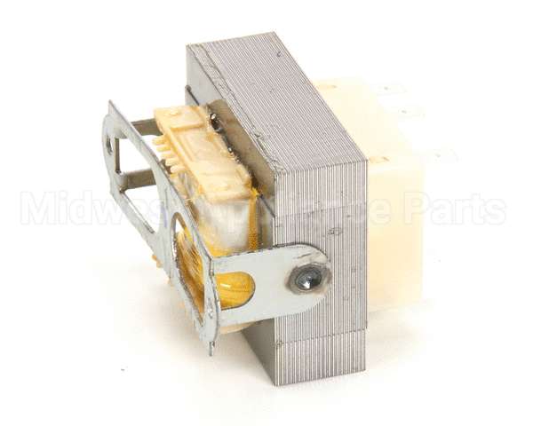 1636000 Garland 24V Transformer