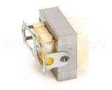 1636000 Garland 24V Transformer