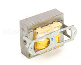 1636000 Garland 24V Transformer
