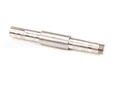 16361 Biro Lower Shaft
