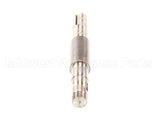 16361 Biro Lower Shaft
