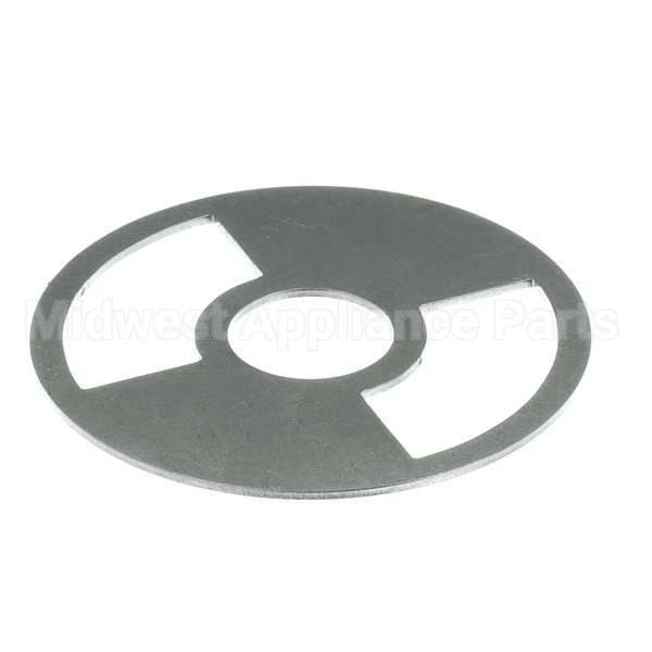 16361 Compatible Blodgett Shutter, 3