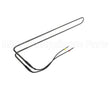 163644 Norlake Drain Pan Heater (200172042)