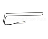 163644 Norlake Drain Pan Heater (200172042)
