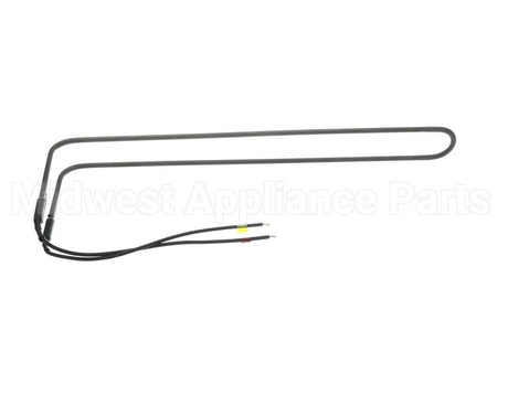 163644 Norlake Drain Pan Heater (200172042)