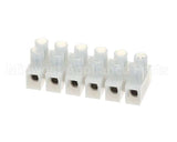 163678 Stoelting Block; Terminal 6 Post