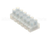 163678 Stoelting Block; Terminal 6 Post