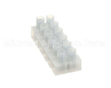 163678 Stoelting Block; Terminal 6 Post