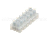 163678 Stoelting Block; Terminal 6 Post