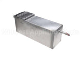 163684 Henny Penny Assy-Jib Box Cfe410