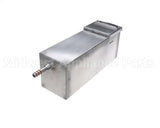 163684 Henny Penny Assy-Jib Box Cfe410