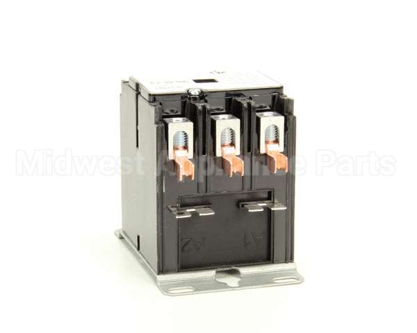 1637001 Garland Main Contactor 50 Amps