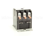 1637001 Garland Main Contactor 50 Amps