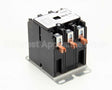 1637002 Garland Main Contactor 3 Pole 240V