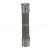 16372 Compatible Blodgett Fuse