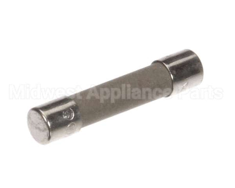16372 Blodgett Fuse, 5A