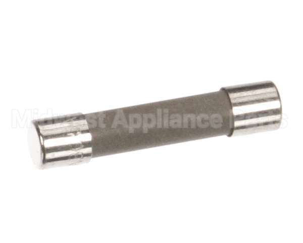 16372 Blodgett Fuse, 5A