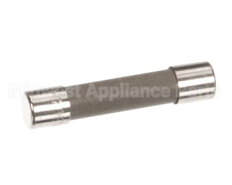 16372 Blodgett Fuse, 5A