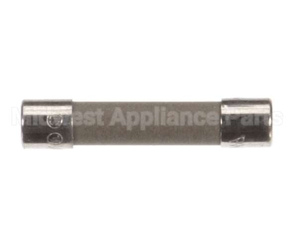 16372 Blodgett Fuse, 5A
