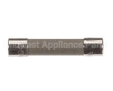 16372 Blodgett Fuse, 5A