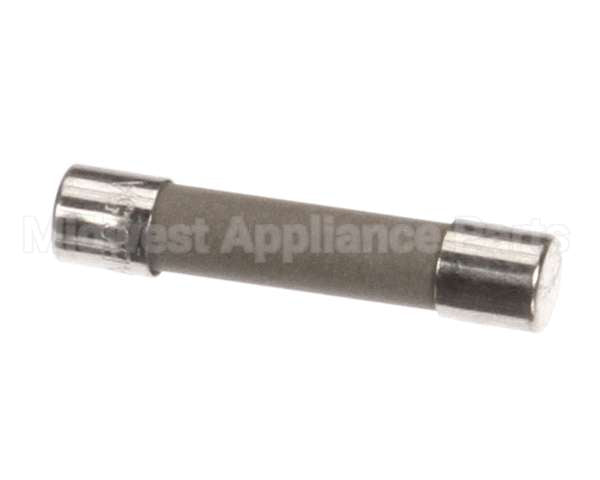 16372 Blodgett Fuse, 5A