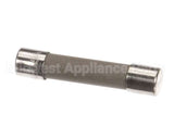 16372 Blodgett Fuse, 5A