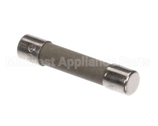16372 Blodgett Fuse, 5A