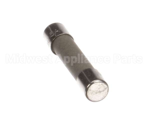 16372 Blodgett Fuse, 5A