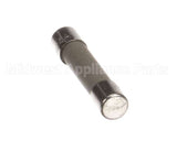 16372 Blodgett Fuse, 5A