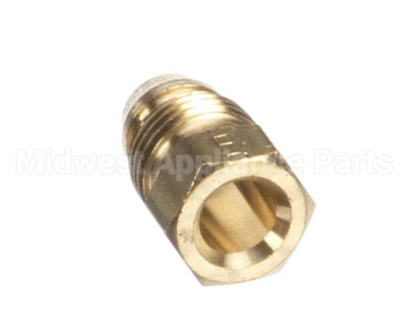 16373 Henny Penny Fitting-Pilot Tube Ends