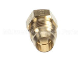 16373 Henny Penny Fitting-Pilot Tube Ends