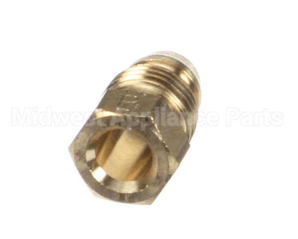16373 Henny Penny Fitting-Pilot Tube Ends